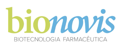 Bionovis
