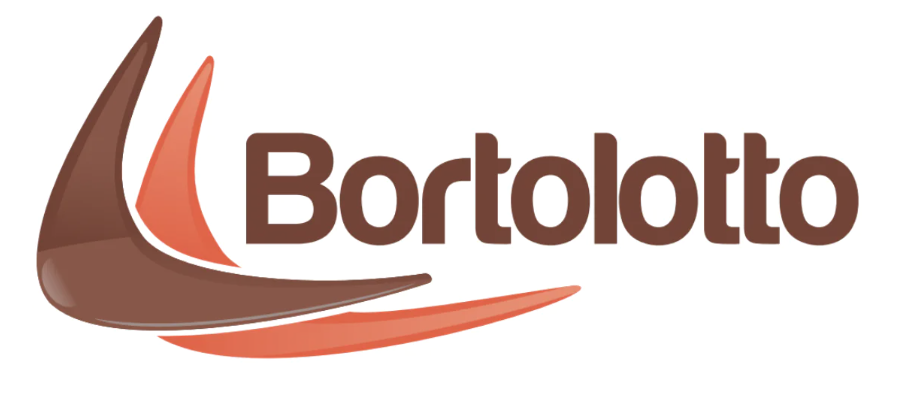Bortolotto