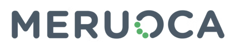 Meruoca