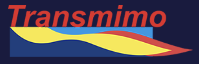 Transmimo