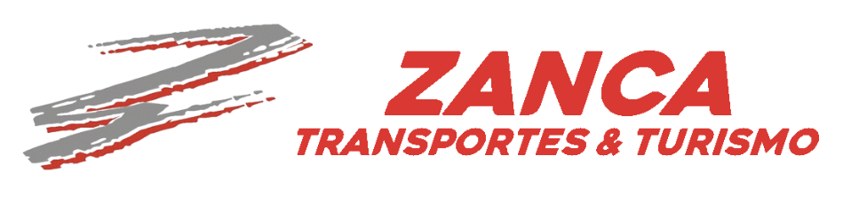 Zanca Transportes